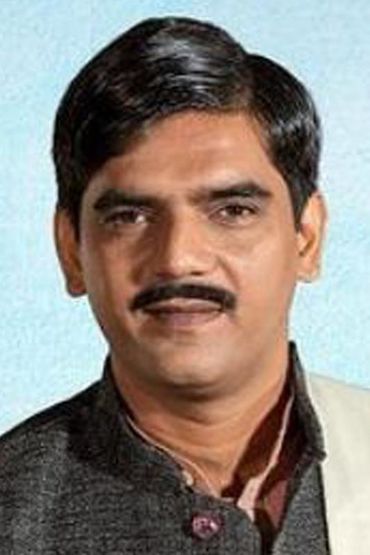 Дипен Равал