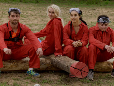 Время не ждёт Время не ждёт