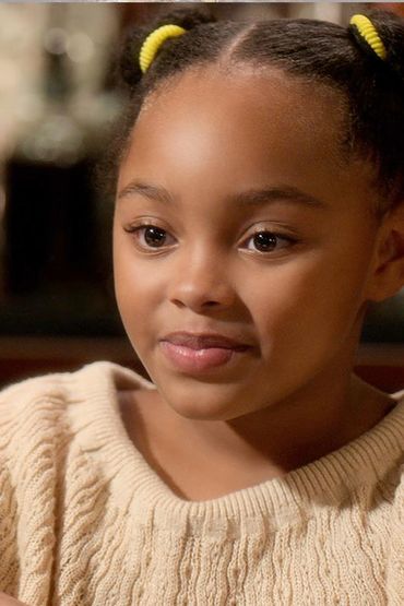 Села Джонс Кимбро