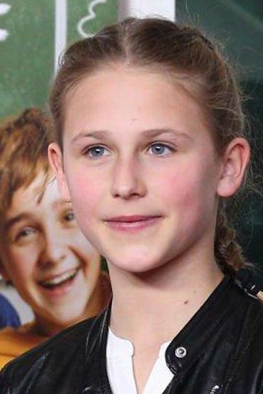 Клео Дитмайр