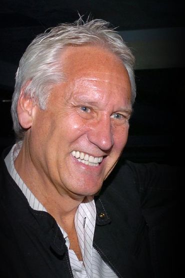 Шелли Дженсен