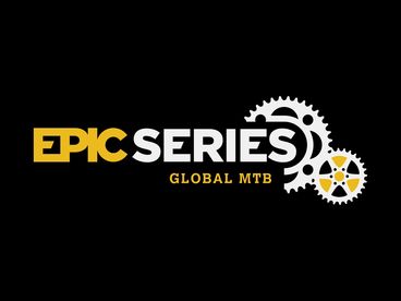 Cape Epic 2019 Cape Epic 2019