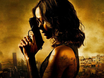 Коломбиана