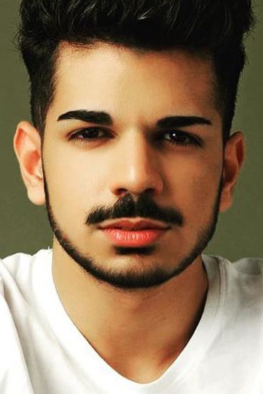 Mosè Singh