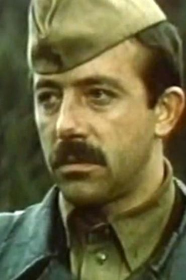 Юрий Кухаренок