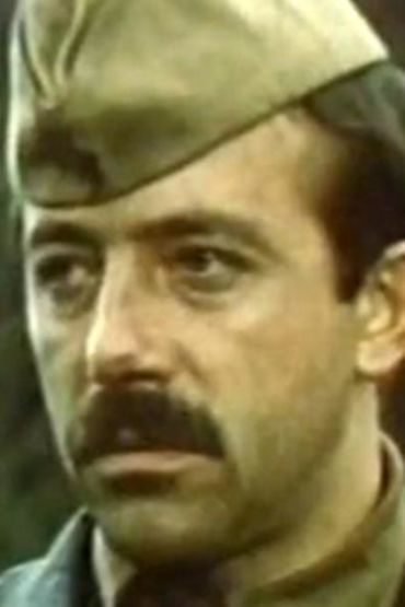 Юрий Кухаренок