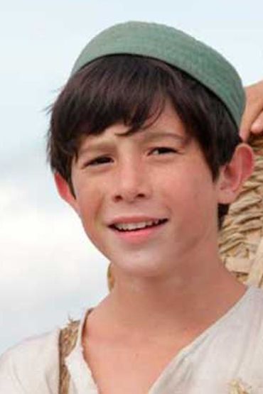 Руслан Кадаев