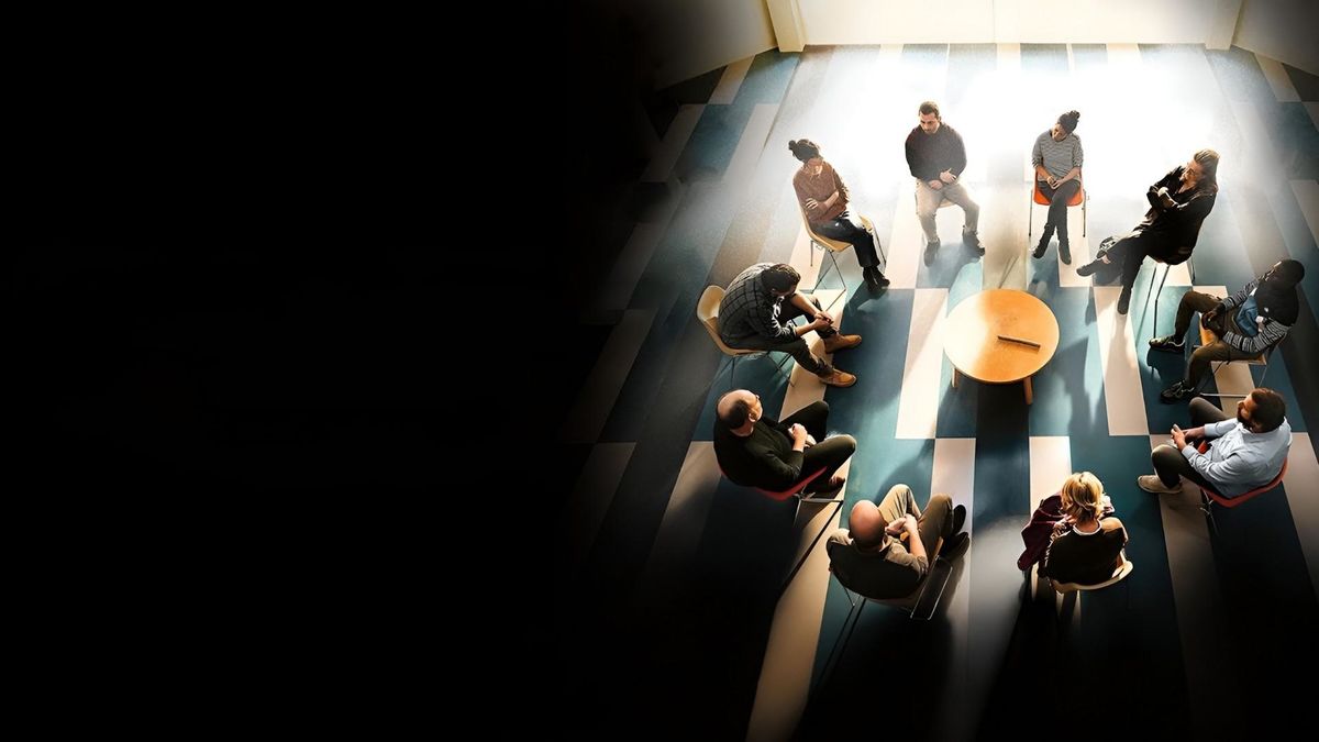 Я всегда буду помнить ваши лица