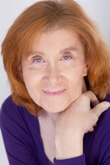 Хезер Уинтерс