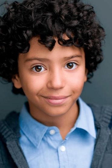 Доминик Мариш