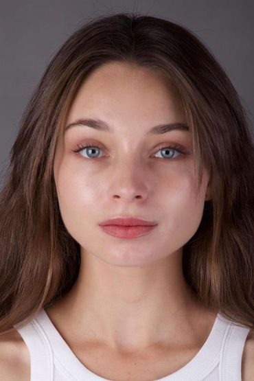 Анастасия Довбыш