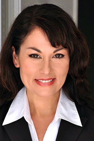 Эбби Краден