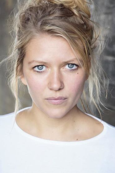 Роза Кодури