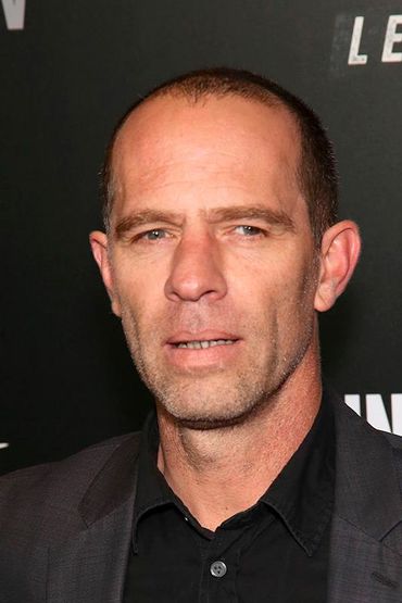 Нил Сэндилэндс