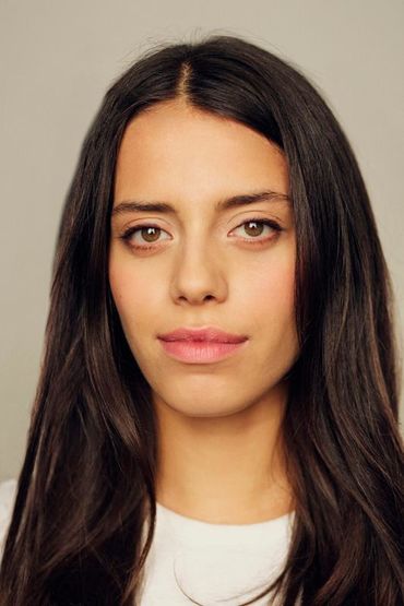 Од Палье де