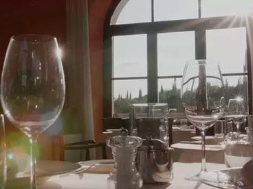 Военные сокровища Военные сокровища