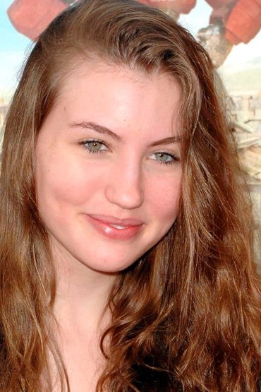 Джордан Монахэн