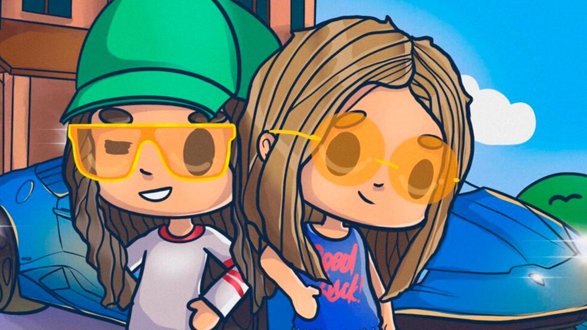 After School House - Лето