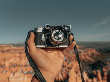 Новгород Новгород