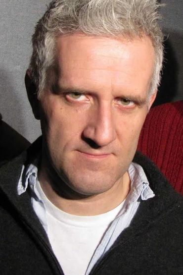 Гас Браун