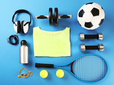 Top Dog FC 7. Тимур 