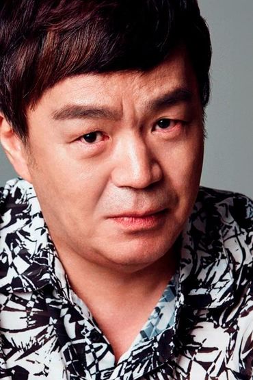 Мэн Сан-хун