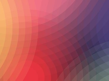 Ксеньюшка Ксеньюшка