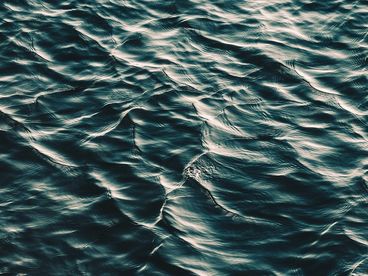Адршпашские водопады Чехия Адршпашские водопады Чехия
