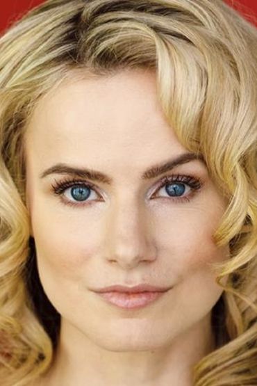 Лорен Бульоли