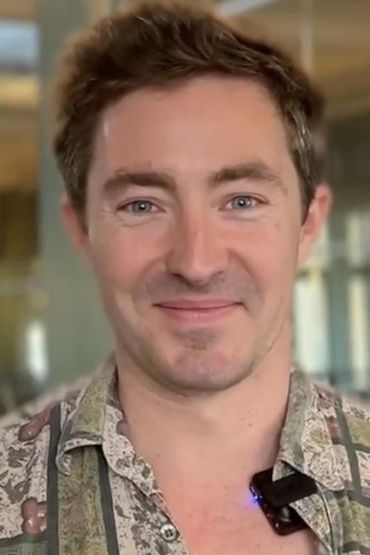 Лукас Майстер