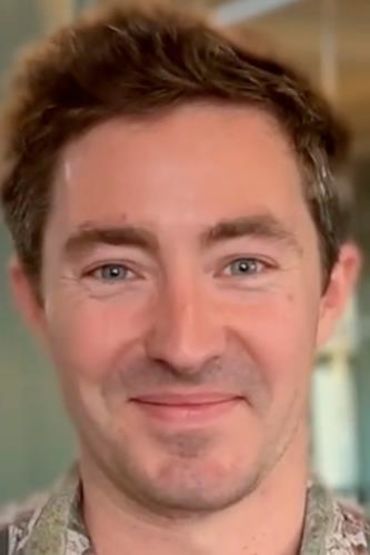 Лукас Майстер