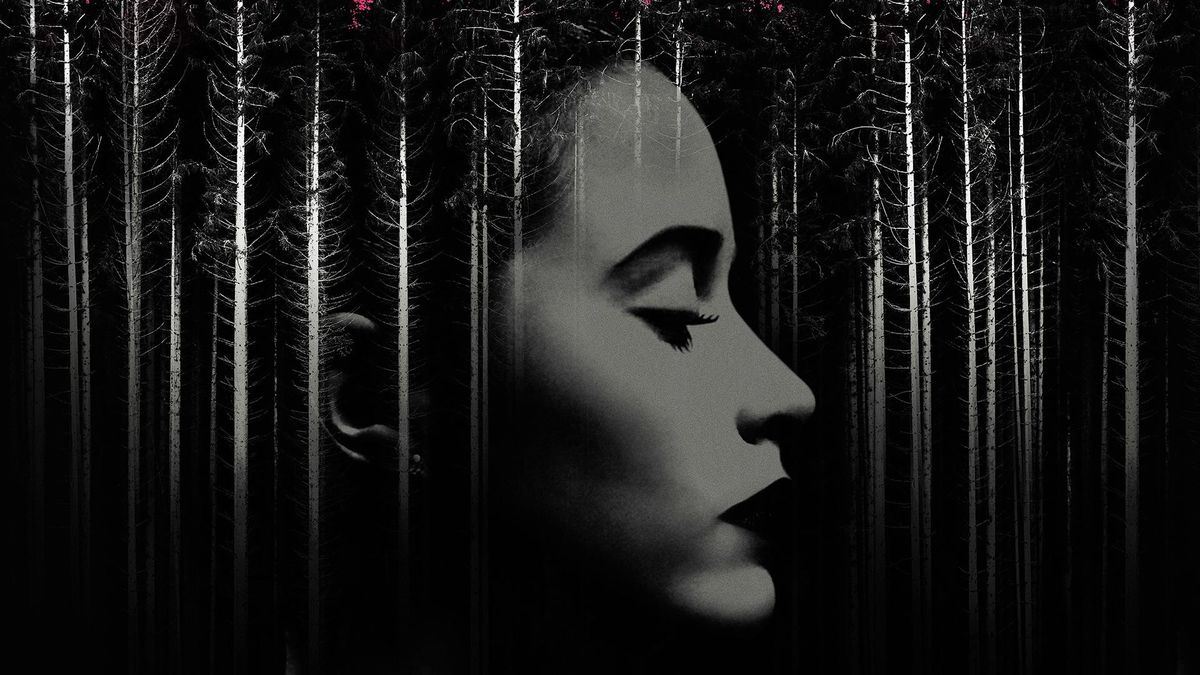 Что тебе нужно для жизни