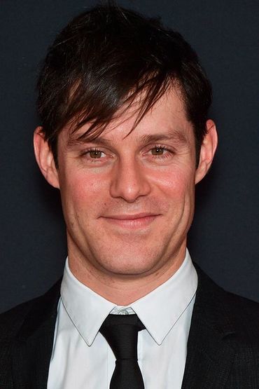 Кристоф Монтене