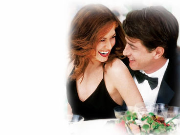 Жених напрокат