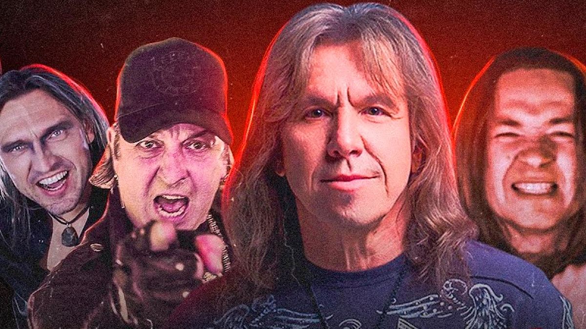 Виталий Дубинин - Здесь и сейчас