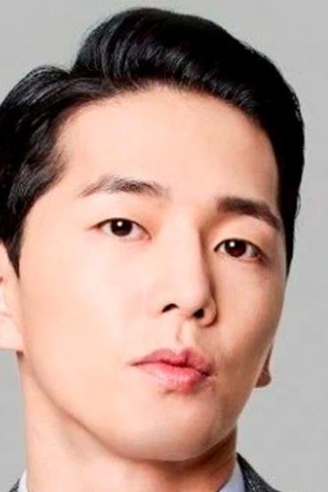 Ли Хён-джин