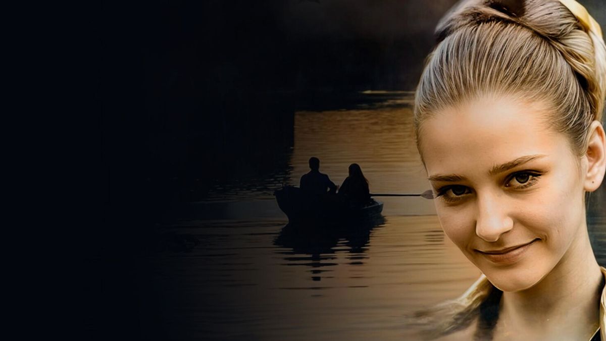 Проверка на любовь