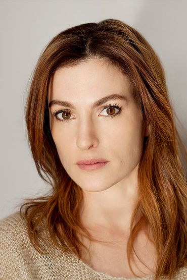 Маделин Пелокен