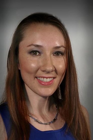 Керри Гудвин