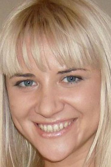 Светлана Печёрина