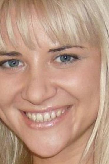 Светлана Печёрина