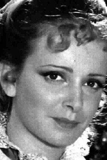 Валерия Чанготтини