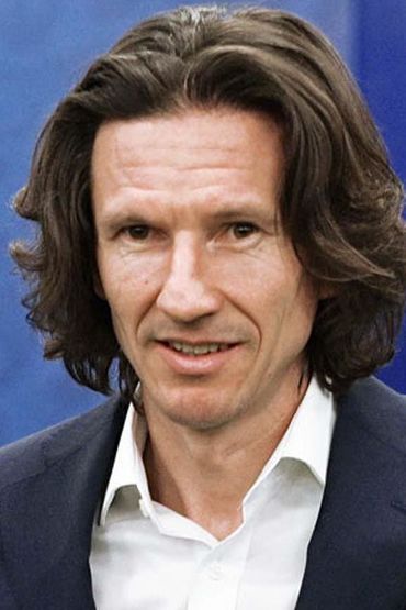 Алексей Смертин