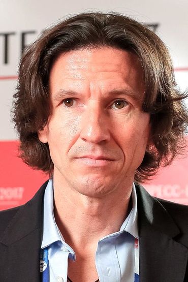 Алексей Смертин