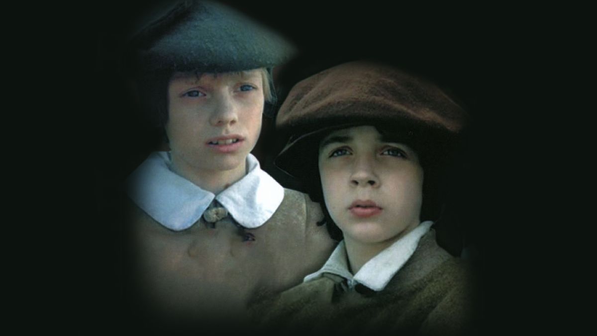 Филипп Траум