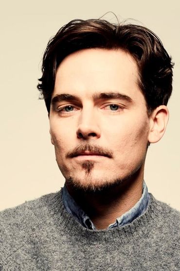 Адриан Байтенхайс