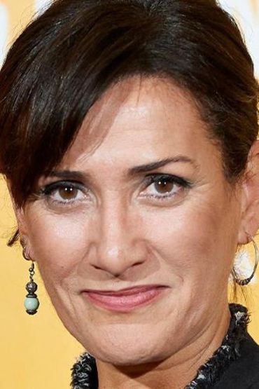 Лаура Манья