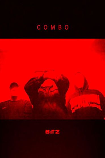 BITZ - Combo