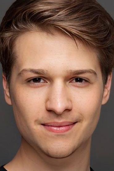 Бурак Йёрюк