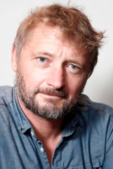 Йеспер В.Нильсен